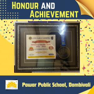 Pawar_Public_School_Dombivli_10